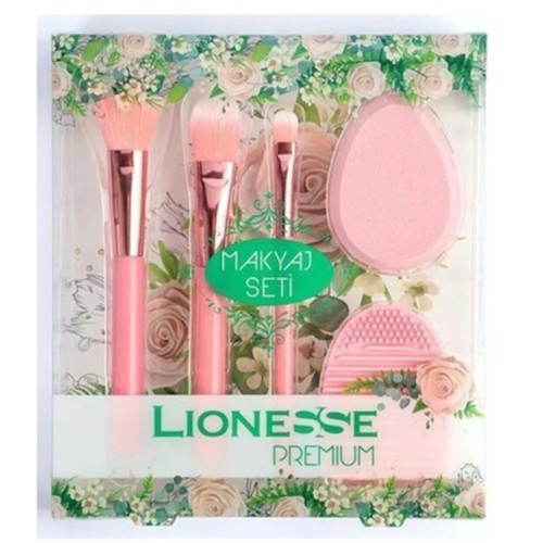 kuafördepo.com | Kuaför Malzemeleri ve Kozmetik Ürünlerini En Uygun Fiyatlarla Kapıda Ödemeli yada Kredi Kartı ile Satın Alabileceğiniz Güvenli Bir e-ticaret Sitesidir.   