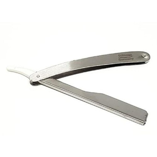 kuafördepo.com | Kuaför Malzemeleri ve Kozmetik Ürünlerini En Uygun Fiyatlarla Kapıda Ödemeli yada Kredi Kartı ile Satın Alabileceğiniz Güvenli Bir e-ticaret Sitesidir.   