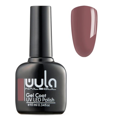 kuafördepo.com | Kuaför Malzemeleri ve Kozmetik Ürünlerini En Uygun Fiyatlarla Kapıda Ödemeli yada Kredi Kartı ile Satın Alabileceğiniz Güvenli Bir e-ticaret Sitesidir.   