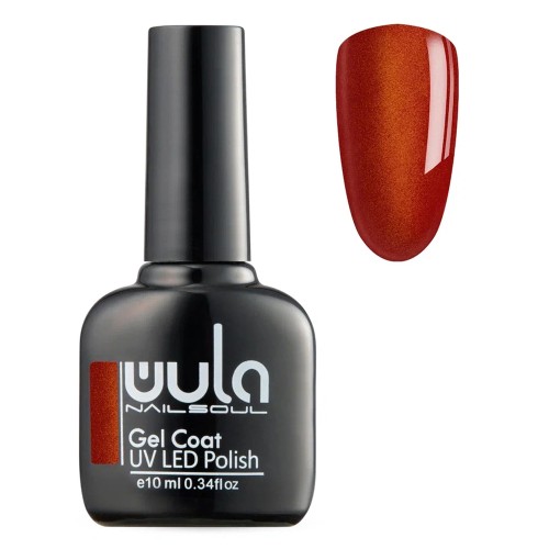 kuafördepo.com | Kuaför Malzemeleri ve Kozmetik Ürünlerini En Uygun Fiyatlarla Kapıda Ödemeli yada Kredi Kartı ile Satın Alabileceğiniz Güvenli Bir e-ticaret Sitesidir.   