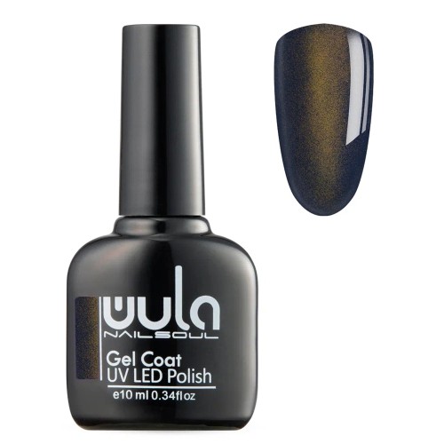 kuafördepo.com | Kuaför Malzemeleri ve Kozmetik Ürünlerini En Uygun Fiyatlarla Kapıda Ödemeli yada Kredi Kartı ile Satın Alabileceğiniz Güvenli Bir e-ticaret Sitesidir.   