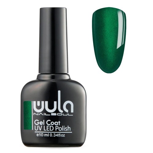 kuafördepo.com | Kuaför Malzemeleri ve Kozmetik Ürünlerini En Uygun Fiyatlarla Kapıda Ödemeli yada Kredi Kartı ile Satın Alabileceğiniz Güvenli Bir e-ticaret Sitesidir.   