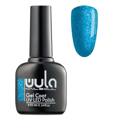 kuafördepo.com | Kuaför Malzemeleri ve Kozmetik Ürünlerini En Uygun Fiyatlarla Kapıda Ödemeli yada Kredi Kartı ile Satın Alabileceğiniz Güvenli Bir e-ticaret Sitesidir.   