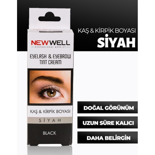 kuafördepo.com | Kuaför Malzemeleri ve Kozmetik Ürünlerini En Uygun Fiyatlarla Kapıda Ödemeli yada Kredi Kartı ile Satın Alabileceğiniz Güvenli Bir e-ticaret Sitesidir.   