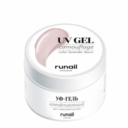 kuafördepo.com | Kuaför Malzemeleri ve Kozmetik Ürünlerini En Uygun Fiyatlarla Kapıda Ödemeli yada Kredi Kartı ile Satın Alabileceğiniz Güvenli Bir e-ticaret Sitesidir.   