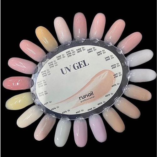 kuafördepo.com | Kuaför Malzemeleri ve Kozmetik Ürünlerini En Uygun Fiyatlarla Kapıda Ödemeli yada Kredi Kartı ile Satın Alabileceğiniz Güvenli Bir e-ticaret Sitesidir.   