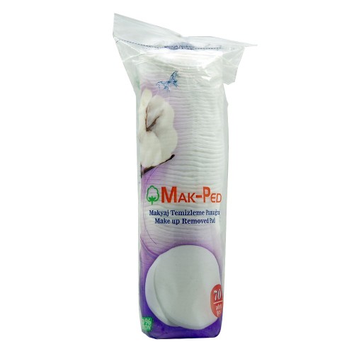 kuafördepo.com | Kuaför Malzemeleri ve Kozmetik Ürünlerini En Uygun Fiyatlarla Kapıda Ödemeli yada Kredi Kartı ile Satın Alabileceğiniz Güvenli Bir e-ticaret Sitesidir.   