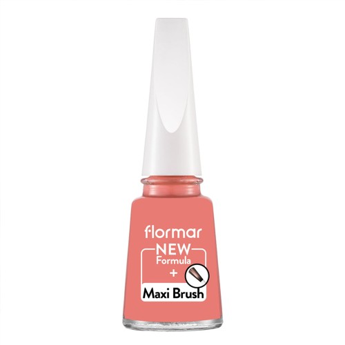 kuafördepo.com | Kuaför Malzemeleri ve Kozmetik Ürünlerini En Uygun Fiyatlarla Kapıda Ödemeli yada Kredi Kartı ile Satın Alabileceğiniz Güvenli Bir e-ticaret Sitesidir.   