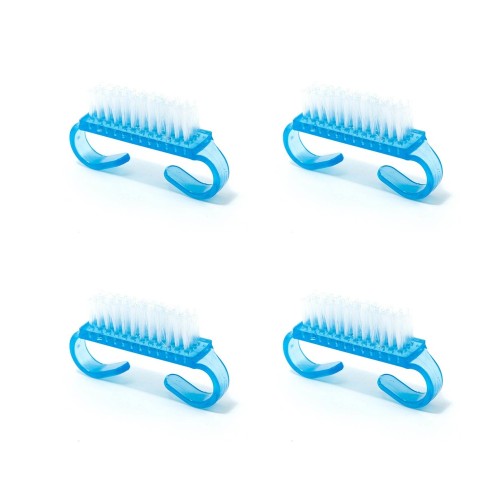 kuafördepo.com | Kuaför Malzemeleri ve Kozmetik Ürünlerini En Uygun Fiyatlarla Kapıda Ödemeli yada Kredi Kartı ile Satın Alabileceğiniz Güvenli Bir e-ticaret Sitesidir.   