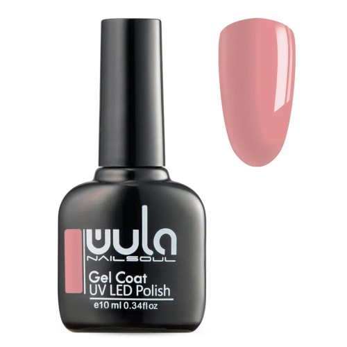 kuafördepo.com | Kuaför Malzemeleri ve Kozmetik Ürünlerini En Uygun Fiyatlarla Kapıda Ödemeli yada Kredi Kartı ile Satın Alabileceğiniz Güvenli Bir e-ticaret Sitesidir.   