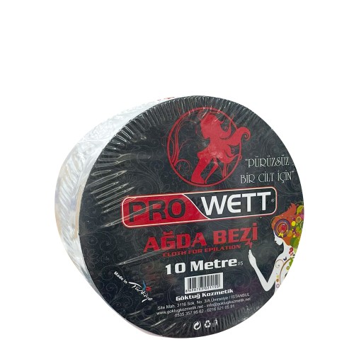 kuafördepo.com | Kuaför Malzemeleri ve Kozmetik Ürünlerini En Uygun Fiyatlarla Kapıda Ödemeli yada Kredi Kartı ile Satın Alabileceğiniz Güvenli Bir e-ticaret Sitesidir.   