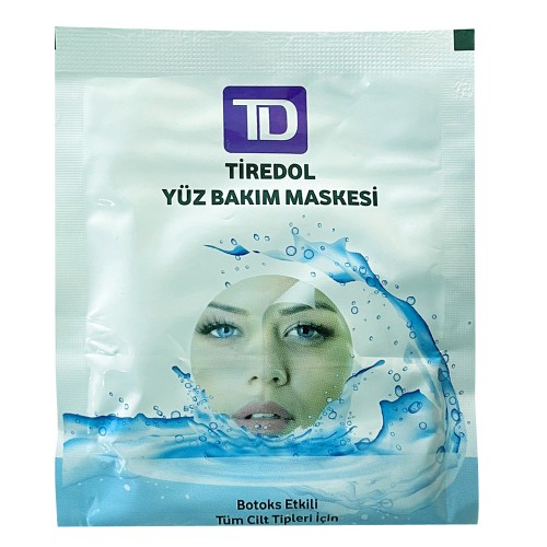 kuafördepo.com | Kuaför Malzemeleri ve Kozmetik Ürünlerini En Uygun Fiyatlarla Kapıda Ödemeli yada Kredi Kartı ile Satın Alabileceğiniz Güvenli Bir e-ticaret Sitesidir.   