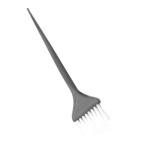 kuafördepo.com | Kuaför Malzemeleri ve Kozmetik Ürünlerini En Uygun Fiyatlarla Kapıda Ödemeli yada Kredi Kartı ile Satın Alabileceğiniz Güvenli Bir e-ticaret Sitesidir.   