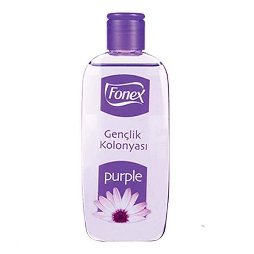 kuafördepo.com | Kuaför Malzemeleri ve Kozmetik Ürünlerini En Uygun Fiyatlarla Kapıda Ödemeli yada Kredi Kartı ile Satın Alabileceğiniz Güvenli Bir e-ticaret Sitesidir.   