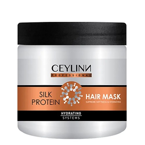 kuafördepo.com | Kuaför Malzemeleri ve Kozmetik Ürünlerini En Uygun Fiyatlarla Kapıda Ödemeli yada Kredi Kartı ile Satın Alabileceğiniz Güvenli Bir e-ticaret Sitesidir.   