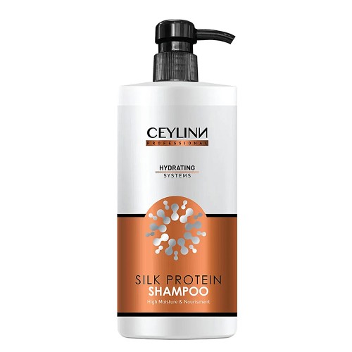 kuafördepo.com | Kuaför Malzemeleri ve Kozmetik Ürünlerini En Uygun Fiyatlarla Kapıda Ödemeli yada Kredi Kartı ile Satın Alabileceğiniz Güvenli Bir e-ticaret Sitesidir.   