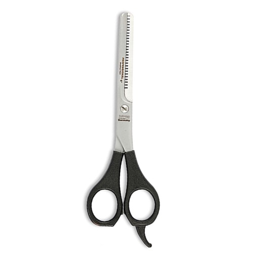 kuafördepo.com | Kuaför Malzemeleri ve Kozmetik Ürünlerini En Uygun Fiyatlarla Kapıda Ödemeli yada Kredi Kartı ile Satın Alabileceğiniz Güvenli Bir e-ticaret Sitesidir.   