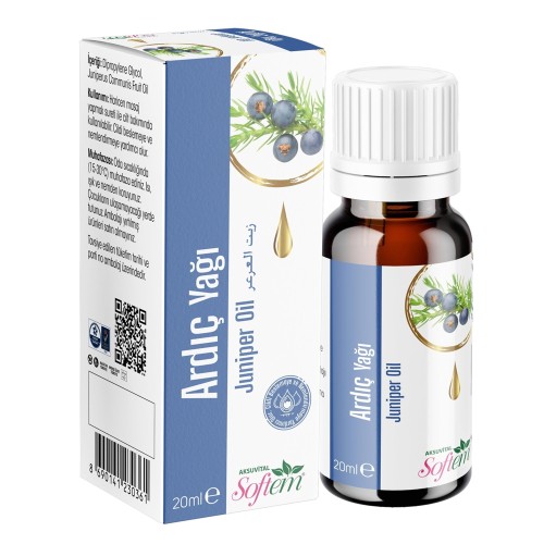 kuafördepo.com | Kuaför Malzemeleri ve Kozmetik Ürünlerini En Uygun Fiyatlarla Kapıda Ödemeli yada Kredi Kartı ile Satın Alabileceğiniz Güvenli Bir e-ticaret Sitesidir.   