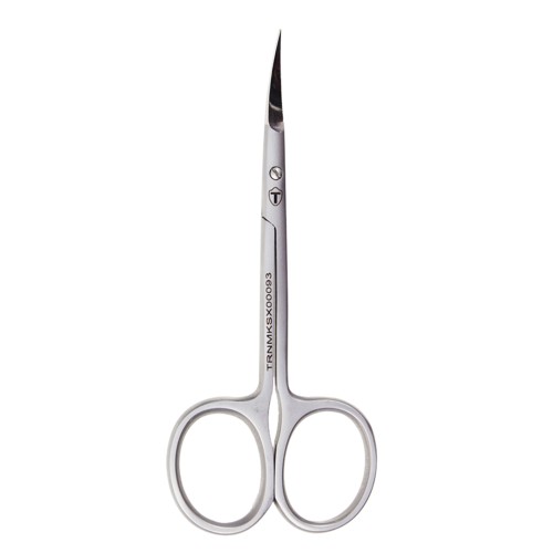 kuafördepo.com | Kuaför Malzemeleri ve Kozmetik Ürünlerini En Uygun Fiyatlarla Kapıda Ödemeli yada Kredi Kartı ile Satın Alabileceğiniz Güvenli Bir e-ticaret Sitesidir.   