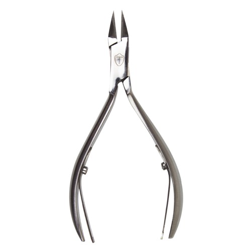 kuafördepo.com | Kuaför Malzemeleri ve Kozmetik Ürünlerini En Uygun Fiyatlarla Kapıda Ödemeli yada Kredi Kartı ile Satın Alabileceğiniz Güvenli Bir e-ticaret Sitesidir.   