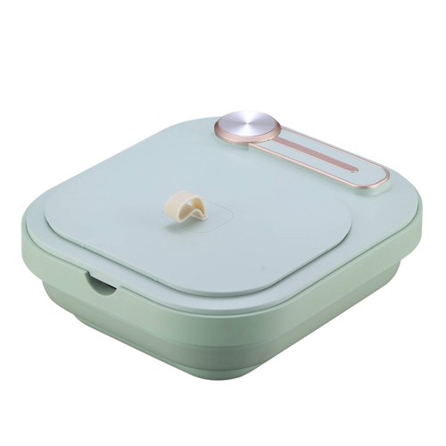 kuafördepo.com | Kuaför Malzemeleri ve Kozmetik Ürünlerini En Uygun Fiyatlarla Kapıda Ödemeli yada Kredi Kartı ile Satın Alabileceğiniz Güvenli Bir e-ticaret Sitesidir.   