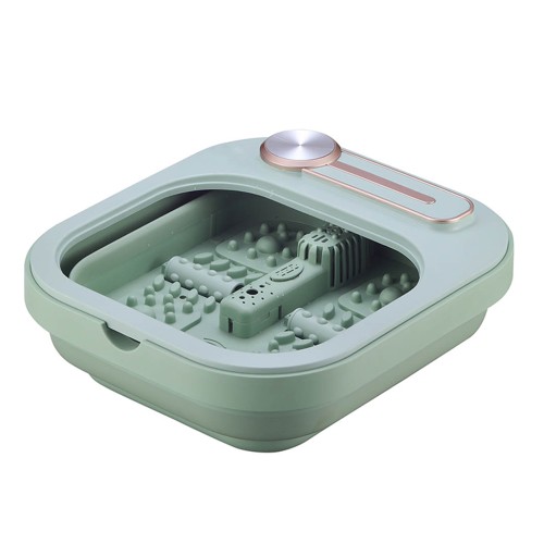 kuafördepo.com | Kuaför Malzemeleri ve Kozmetik Ürünlerini En Uygun Fiyatlarla Kapıda Ödemeli yada Kredi Kartı ile Satın Alabileceğiniz Güvenli Bir e-ticaret Sitesidir.   