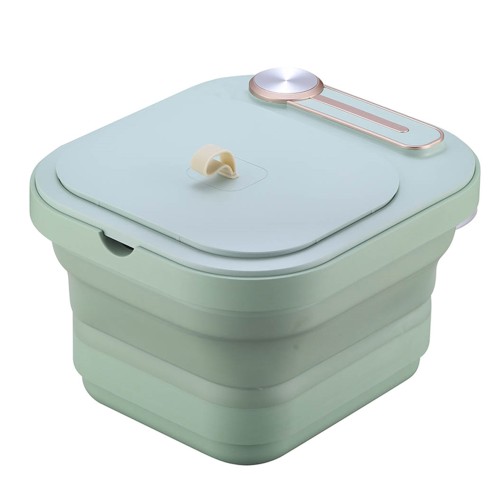 kuafördepo.com | Kuaför Malzemeleri ve Kozmetik Ürünlerini En Uygun Fiyatlarla Kapıda Ödemeli yada Kredi Kartı ile Satın Alabileceğiniz Güvenli Bir e-ticaret Sitesidir.   