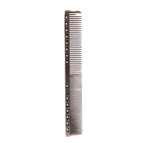 kuafördepo.com | Kuaför Malzemeleri ve Kozmetik Ürünlerini En Uygun Fiyatlarla Kapıda Ödemeli yada Kredi Kartı ile Satın Alabileceğiniz Güvenli Bir e-ticaret Sitesidir.   