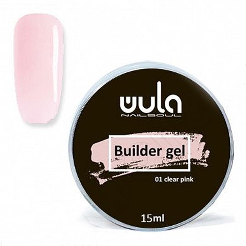 kuafördepo.com | Kuaför Malzemeleri ve Kozmetik Ürünlerini En Uygun Fiyatlarla Kapıda Ödemeli yada Kredi Kartı ile Satın Alabileceğiniz Güvenli Bir e-ticaret Sitesidir.   