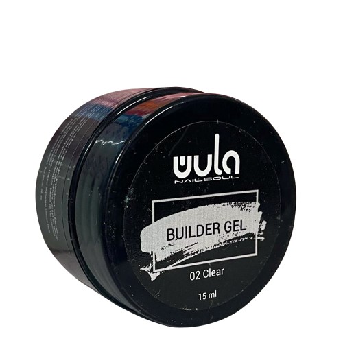kuafördepo.com | Kuaför Malzemeleri ve Kozmetik Ürünlerini En Uygun Fiyatlarla Kapıda Ödemeli yada Kredi Kartı ile Satın Alabileceğiniz Güvenli Bir e-ticaret Sitesidir.   