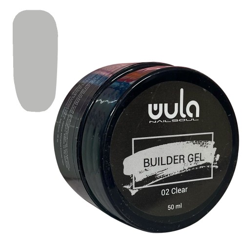 kuafördepo.com | Kuaför Malzemeleri ve Kozmetik Ürünlerini En Uygun Fiyatlarla Kapıda Ödemeli yada Kredi Kartı ile Satın Alabileceğiniz Güvenli Bir e-ticaret Sitesidir.   