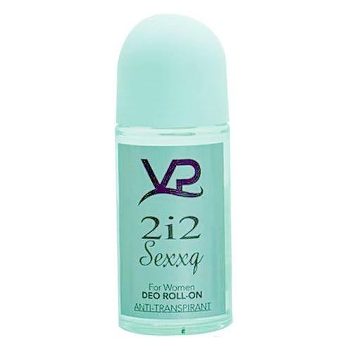 kuafördepo.com | Kuaför Malzemeleri ve Kozmetik Ürünlerini En Uygun Fiyatlarla Kapıda Ödemeli yada Kredi Kartı ile Satın Alabileceğiniz Güvenli Bir e-ticaret Sitesidir.   