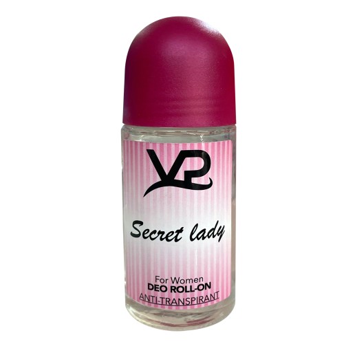 kuafördepo.com | Kuaför Malzemeleri ve Kozmetik Ürünlerini En Uygun Fiyatlarla Kapıda Ödemeli yada Kredi Kartı ile Satın Alabileceğiniz Güvenli Bir e-ticaret Sitesidir.   