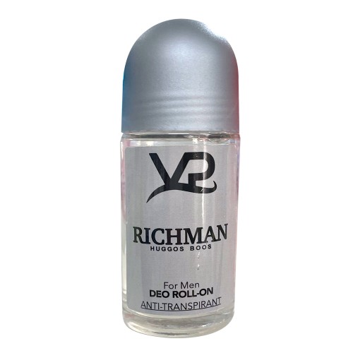 kuafördepo.com | Kuaför Malzemeleri ve Kozmetik Ürünlerini En Uygun Fiyatlarla Kapıda Ödemeli yada Kredi Kartı ile Satın Alabileceğiniz Güvenli Bir e-ticaret Sitesidir.   