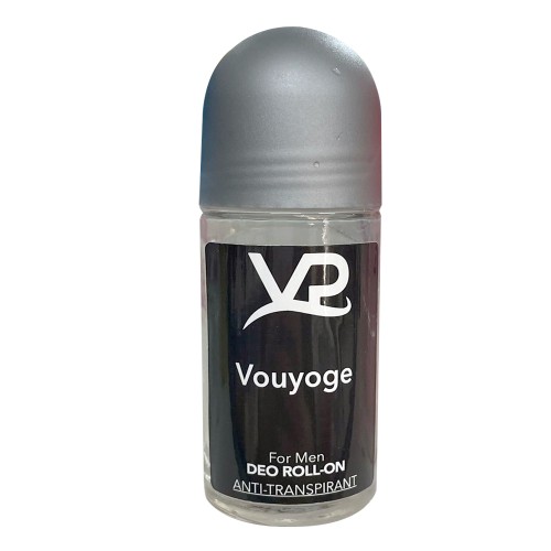 kuafördepo.com | Kuaför Malzemeleri ve Kozmetik Ürünlerini En Uygun Fiyatlarla Kapıda Ödemeli yada Kredi Kartı ile Satın Alabileceğiniz Güvenli Bir e-ticaret Sitesidir.   