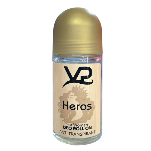 kuafördepo.com | Kuaför Malzemeleri ve Kozmetik Ürünlerini En Uygun Fiyatlarla Kapıda Ödemeli yada Kredi Kartı ile Satın Alabileceğiniz Güvenli Bir e-ticaret Sitesidir.   