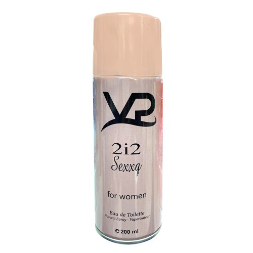 kuafördepo.com | Kuaför Malzemeleri ve Kozmetik Ürünlerini En Uygun Fiyatlarla Kapıda Ödemeli yada Kredi Kartı ile Satın Alabileceğiniz Güvenli Bir e-ticaret Sitesidir.   