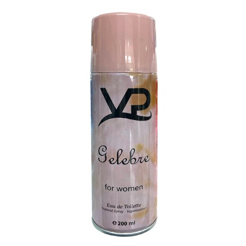 kuafördepo.com | Kuaför Malzemeleri ve Kozmetik Ürünlerini En Uygun Fiyatlarla Kapıda Ödemeli yada Kredi Kartı ile Satın Alabileceğiniz Güvenli Bir e-ticaret Sitesidir.   