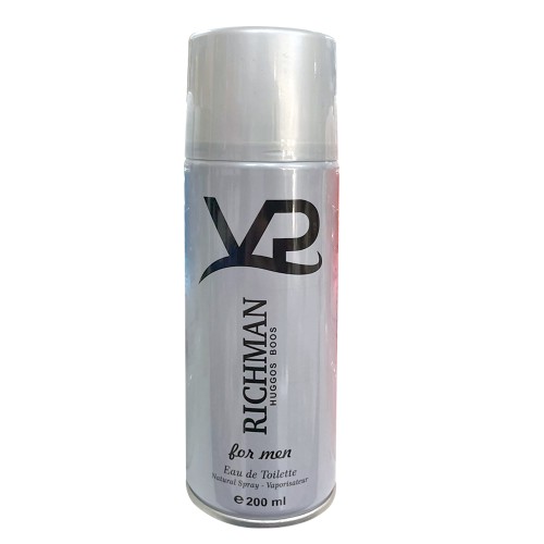 kuafördepo.com | Kuaför Malzemeleri ve Kozmetik Ürünlerini En Uygun Fiyatlarla Kapıda Ödemeli yada Kredi Kartı ile Satın Alabileceğiniz Güvenli Bir e-ticaret Sitesidir.   