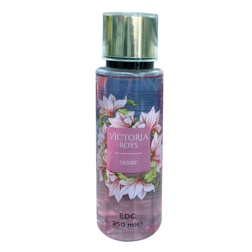 kuafördepo.com | Kuaför Malzemeleri ve Kozmetik Ürünlerini En Uygun Fiyatlarla Kapıda Ödemeli yada Kredi Kartı ile Satın Alabileceğiniz Güvenli Bir e-ticaret Sitesidir.   