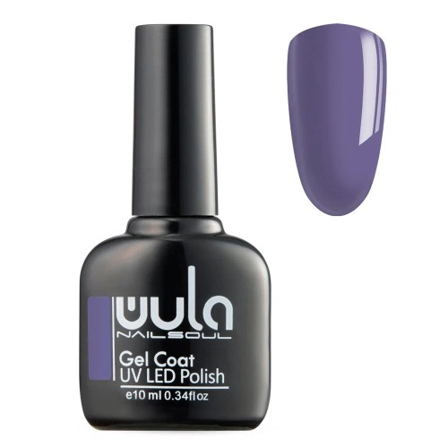 kuafördepo.com | Kuaför Malzemeleri ve Kozmetik Ürünlerini En Uygun Fiyatlarla Kapıda Ödemeli yada Kredi Kartı ile Satın Alabileceğiniz Güvenli Bir e-ticaret Sitesidir.   