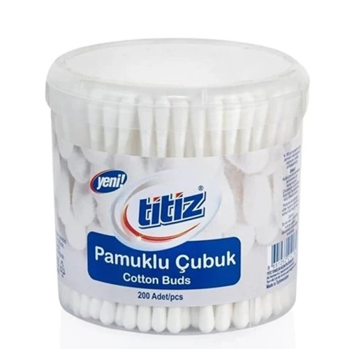 kuafördepo.com | Kuaför Malzemeleri ve Kozmetik Ürünlerini En Uygun Fiyatlarla Kapıda Ödemeli yada Kredi Kartı ile Satın Alabileceğiniz Güvenli Bir e-ticaret Sitesidir.   