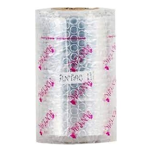 kuafördepo.com | Kuaför Malzemeleri ve Kozmetik Ürünlerini En Uygun Fiyatlarla Kapıda Ödemeli yada Kredi Kartı ile Satın Alabileceğiniz Güvenli Bir e-ticaret Sitesidir.   