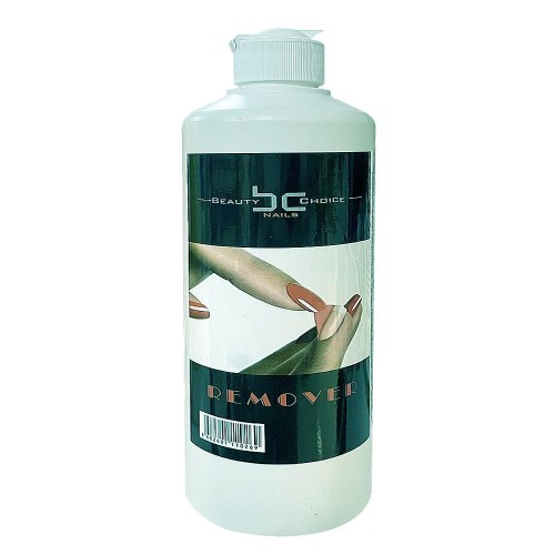 kuafördepo.com | Kuaför Malzemeleri ve Kozmetik Ürünlerini En Uygun Fiyatlarla Kapıda Ödemeli yada Kredi Kartı ile Satın Alabileceğiniz Güvenli Bir e-ticaret Sitesidir.   