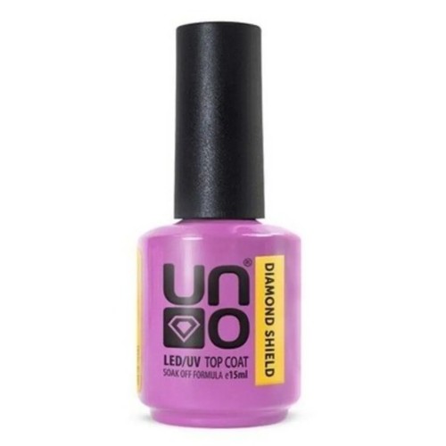 kuafördepo.com | Kuaför Malzemeleri ve Kozmetik Ürünlerini En Uygun Fiyatlarla Kapıda Ödemeli yada Kredi Kartı ile Satın Alabileceğiniz Güvenli Bir e-ticaret Sitesidir.   