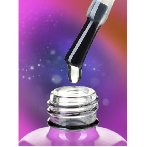 kuafördepo.com | Kuaför Malzemeleri ve Kozmetik Ürünlerini En Uygun Fiyatlarla Kapıda Ödemeli yada Kredi Kartı ile Satın Alabileceğiniz Güvenli Bir e-ticaret Sitesidir.   