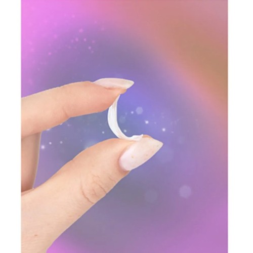 kuafördepo.com | Kuaför Malzemeleri ve Kozmetik Ürünlerini En Uygun Fiyatlarla Kapıda Ödemeli yada Kredi Kartı ile Satın Alabileceğiniz Güvenli Bir e-ticaret Sitesidir.   