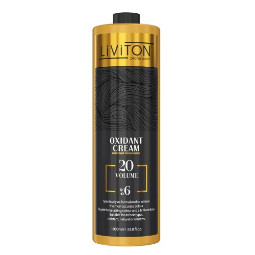 kuafördepo.com | Kuaför Malzemeleri ve Kozmetik Ürünlerini En Uygun Fiyatlarla Kapıda Ödemeli yada Kredi Kartı ile Satın Alabileceğiniz Güvenli Bir e-ticaret Sitesidir.   