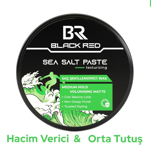 kuafördepo.com | Kuaför Malzemeleri ve Kozmetik Ürünlerini En Uygun Fiyatlarla Kapıda Ödemeli yada Kredi Kartı ile Satın Alabileceğiniz Güvenli Bir e-ticaret Sitesidir.   