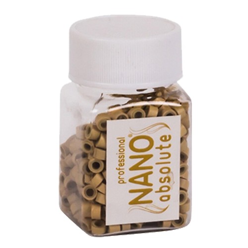 kuafördepo.com | Kuaför Malzemeleri ve Kozmetik Ürünlerini En Uygun Fiyatlarla Kapıda Ödemeli yada Kredi Kartı ile Satın Alabileceğiniz Güvenli Bir e-ticaret Sitesidir.   